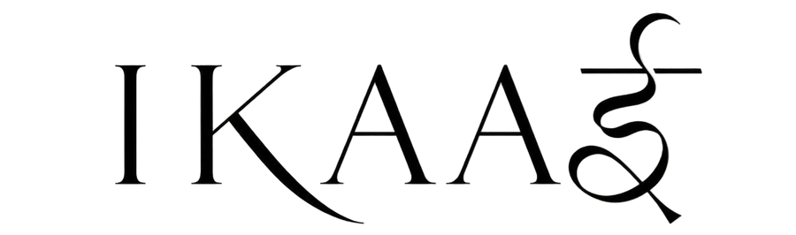 Ikaai